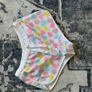 Victoria’s Secret shorts